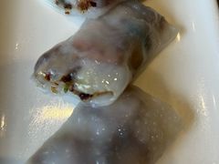 -皇朝尊会(龙之梦大酒店)