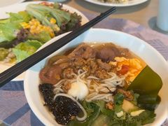 -三迪希尔顿酒店·星空酒廊