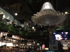 -杂咖zacup(领展中心城店)