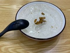 -面道赞宁海海鲜面(迎凤街店)