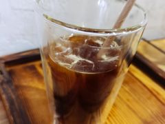 -春庄咖啡SpringHues(钟楼小区店)