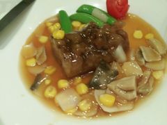 -阿一鲍鱼·20年匠心传承(天河北旗舰店)