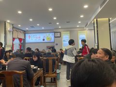 -蒲锦源烩饼(蒲城店)