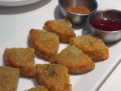 -犇鼎牛潮汕牛肉火锅(新辰里学清路店)