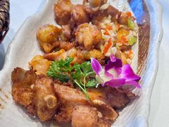 -九妙坊(牡丹园店)