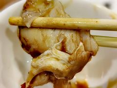 -咱屯子铁锅炖直营店(十三纬路店)