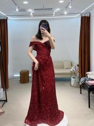 -纯色时光婚纱艺术馆WHITE