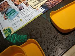 -蛙喔牛蛙(仙林万达茂店)