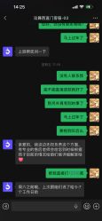 -泫舞舞蹈工作室