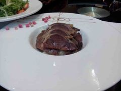 -欣旺·迎宾楼·百年无锡菜