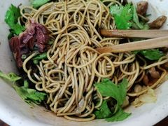 -易裕和·长沙米粉(友谊路店)