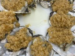 -望海潮海鲜店 特色家常菜(在海一方店)