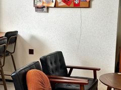 -流酥可心·牛乳蛋糕商店(禾祥西路店)