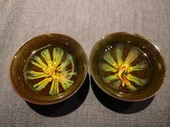 -華府(凯德晶萃店)
