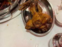 -川道拐耗儿鱼(置信路店)