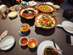 -海门鱼仔·潮汕味(KKMall店)