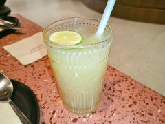 -La Terre乐田(万象城店)