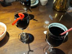 -应天大明王朝·南京菜(中山陵店)