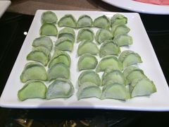 食鲜捞-食鲜捞火锅(湖西路店)
