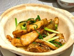 -惠食佳(滨江大公馆店)