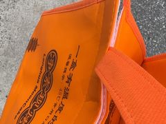 -龙华素斋(龙华路店)