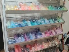 -熙工匠银饰•拼豆团建DIY(壹方城店)