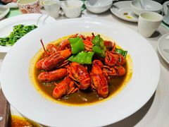 -寻魏·金陵十二菜(老门东店)