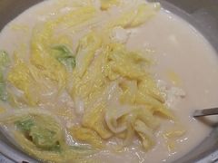 -金狮麟·新豫菜(金码大厦店)