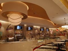 -甜艺廊(永利皇宫店)