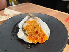 -神户赤童日式烤肉伙伴(东直门店)