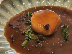 -怡情荟•海鲜青岛菜(五四广场旗舰店)