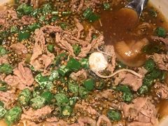 -华豫川酒家(双子塔店)