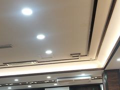 -香顺·客家菜(东坑店)