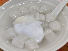 -华兴街自力面店