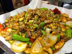 -销魂掌(卓锦曼购中心店)