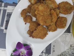 -成记海鲜粥(意大利风情街店)