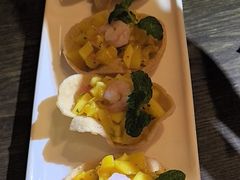 -小喜客·云南特色菜(纳西庭院店)