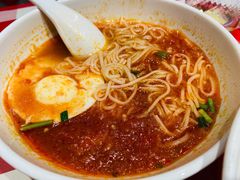 -西贝(宝乐汇店)