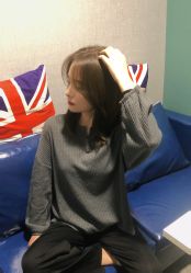 -MRMODE时尚先生美发沙龙