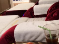 -康悦沐足城(亿方店)