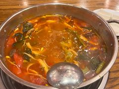 -亮欢寨(凯里总店)