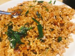 -大佬李砂锅(钱江财富广场店)