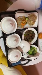 -恒悦贝贝月子会所(海珠店)