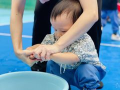 -全优加早教·托育(光大花园校区)