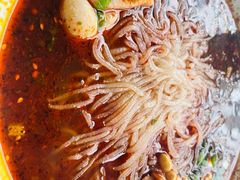-节节香.成都非遗肥肠粉(总店)