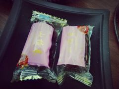 -秦府酒店(北京鼓楼店)