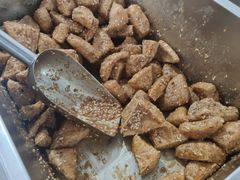 特色豆腐干-518豆腐干(总店)