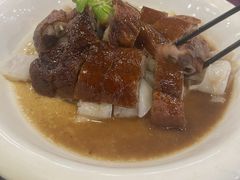 -绿雅居原生态农庄(小涌店)
