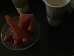 -华夏良子·足道SPA艾灸(金皇大厦店)