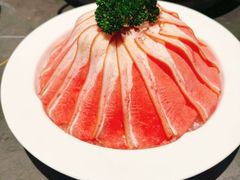 -长嘉·河图火锅(长嘉汇江景旗舰店)
